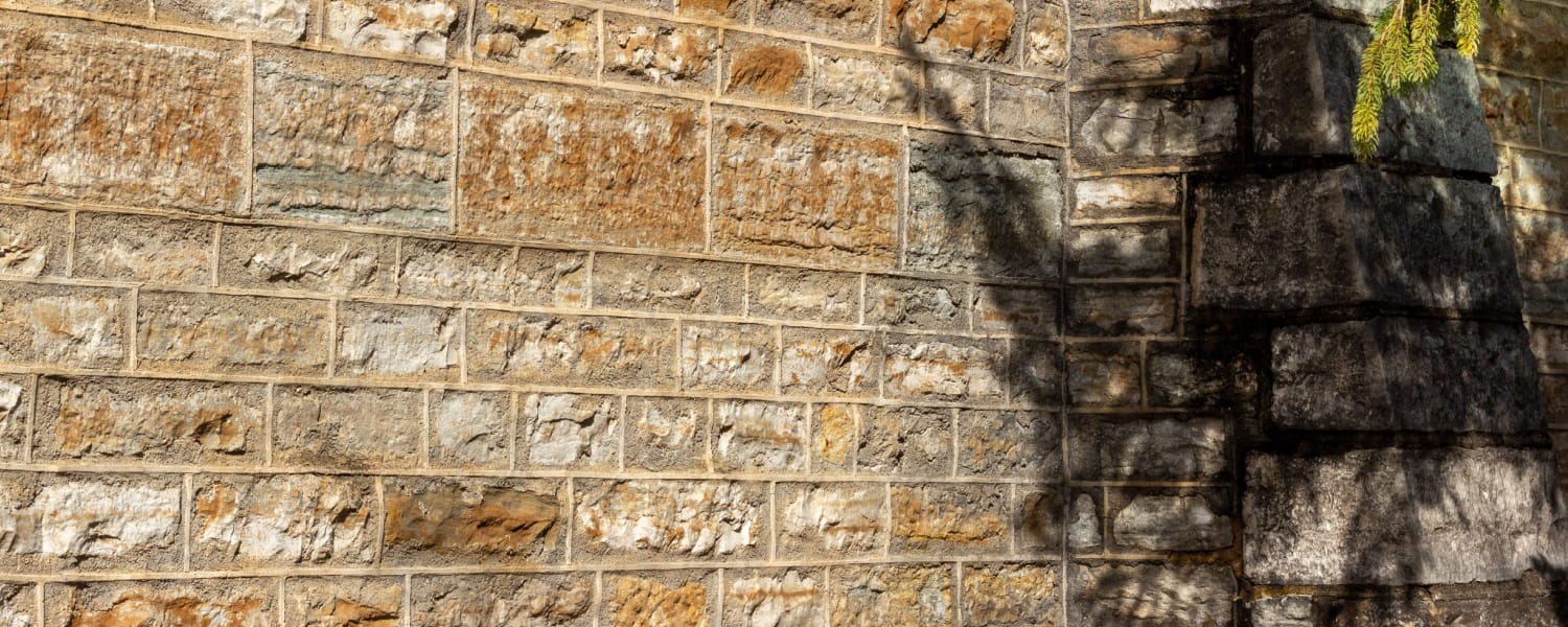 Affordable Tuckpointing Costs Joliet, IL