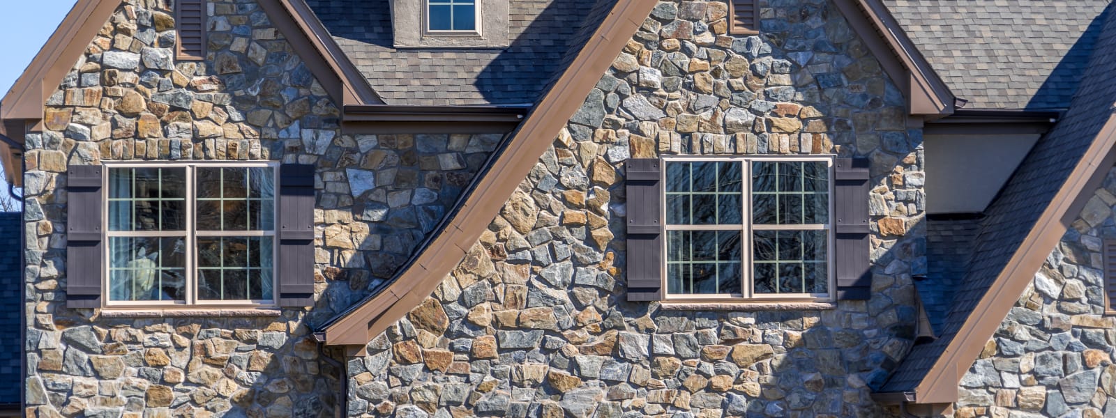 Stone Veneer Pricing Plainfield IL