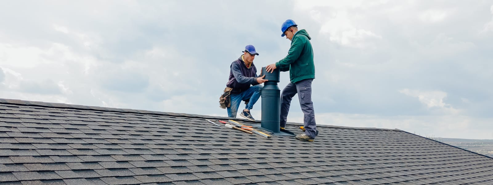 Top Quality Chimney Repairs Lockport IL