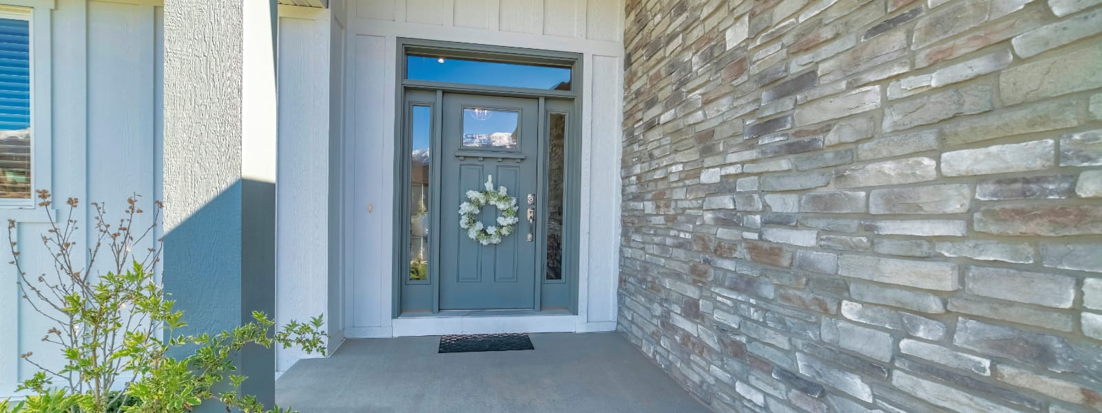 Top Stone Veneer Suppliers Lockport IL